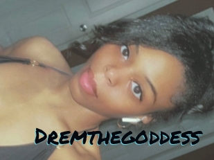 Dremthegoddess