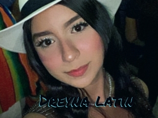 Dreyna_latin