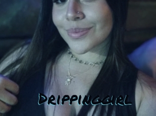 Drippinggirl