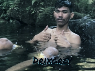 Drixgrey