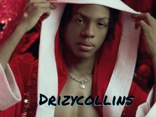 Drizycollins