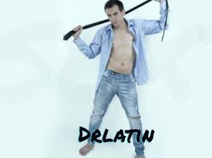 Drlatin