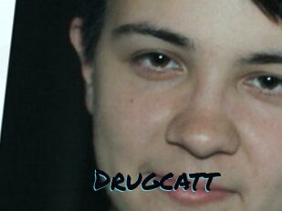 Drugcatt