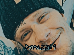 Dspazz69