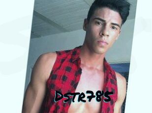 Dstr785