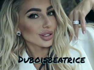 Duboisbeatrice