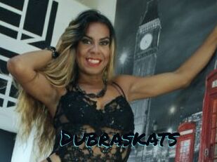 Dubraskats