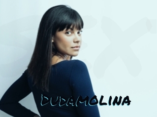 Dudamolina