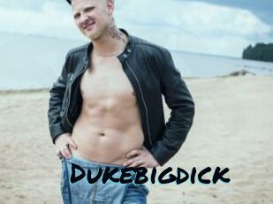 Dukebigdick