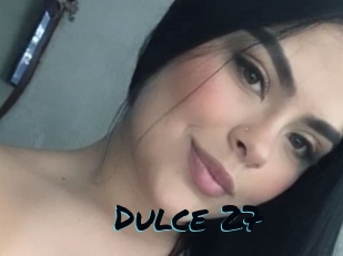 Dulce_27