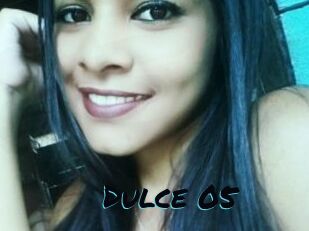 Dulce_05