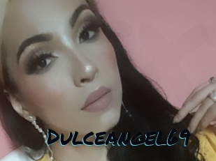 Dulceangel69