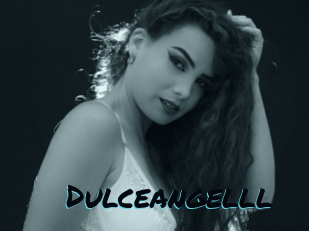 Dulceangelll