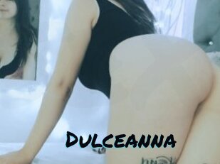 Dulceanna