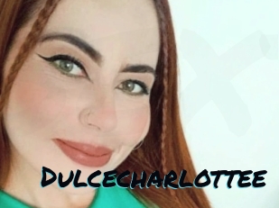 Dulcecharlottee