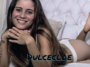 Dulcecloe