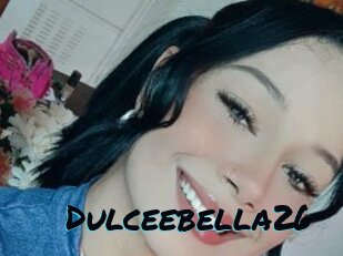 Dulceebella26