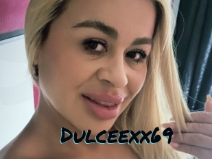 Dulceexx69