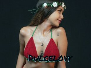 Dulcelovy