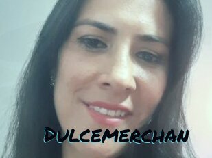 Dulcemerchan