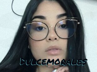 Dulcemorales