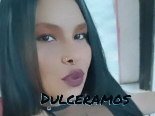 Dulceramos