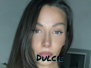 Dulcie