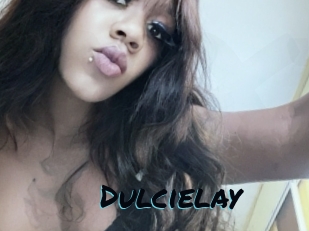 Dulcielay