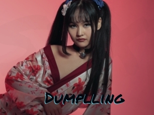 Dumplling