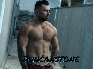 Duncanstone