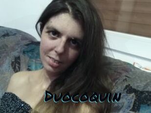 Duocoquin