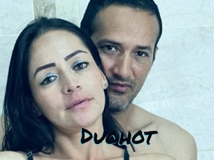 Duohot