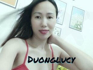 Duonglucy