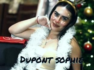 Dupont_sophie