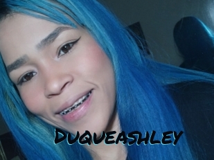 Duqueashley