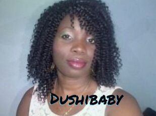 Dushibaby