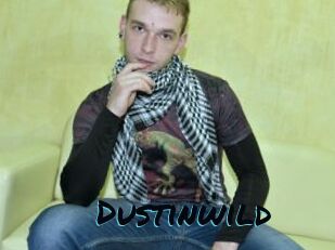 Dustinwild