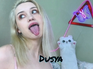 Dusya