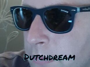 Dutchdream