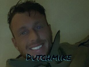 Dutchmike