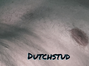 Dutchstud