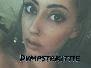 Dvmpstrkittie