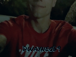 Dwaynec69