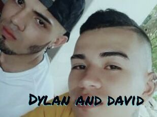 Dylan_and_david