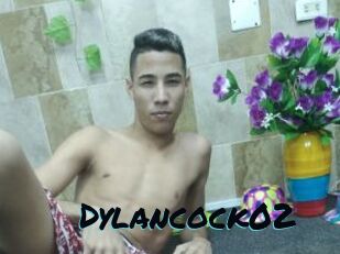 Dylancock02