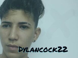 Dylancock22