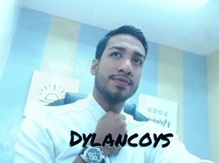 Dylancoys