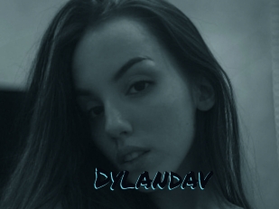 Dylandav