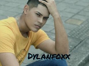 Dylanfoxx