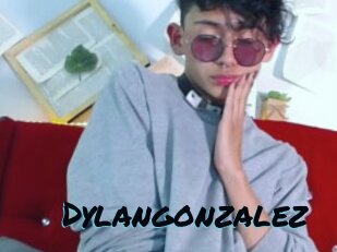 Dylangonzalez